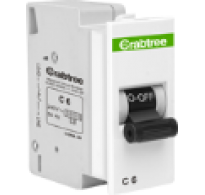 Crabtree Verona Support Module